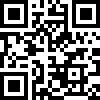 https://iscanews.ir/xf8DD