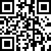 https://iscanews.ir/xdWQT