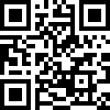 https://iscanews.ir/xfc8f