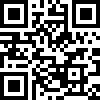 https://iscanews.ir/xdNfM