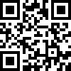https://iscanews.ir/xfbcJ