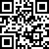 https://iscanews.ir/x44HW