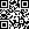 https://iscanews.ir/xdXgk