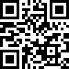 https://iscanews.ir/xdFv5