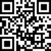 https://iscanews.ir/xf8hp