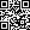 https://iscanews.ir/xdcfM