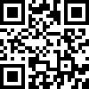 https://iscanews.ir/xff7w