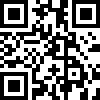 https://iscanews.ir/xcyW4