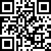 https://iscanews.ir/xcDCb