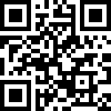https://iscanews.ir/xdZgJ