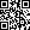 https://iscanews.ir/xdV8w