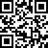 https://iscanews.ir/xf6n4