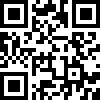 https://iscanews.ir/xd46g