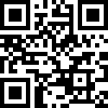 https://iscanews.ir/xdW6C