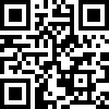 https://iscanews.ir/xd7Wh