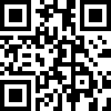 https://iscanews.ir/xf84G