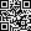 https://iscanews.ir/xdLrR