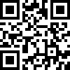 https://iscanews.ir/xdXpX