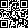 https://iscanews.ir/xbhgg