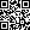 https://iscanews.ir/xdb8S