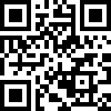 https://iscanews.ir/x7KZw