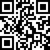 https://iscanews.ir/xdbTH