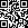 https://iscanews.ir/xd6rq