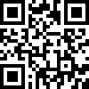 https://iscanews.ir/x7DPN