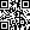 https://iscanews.ir/xfdQb