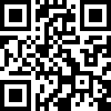 https://iscanews.ir/x7C9p