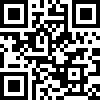 https://iscanews.ir/xdyg8
