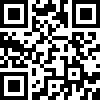 https://iscanews.ir/xf9WN