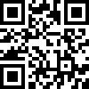 https://iscanews.ir/xf6ZS