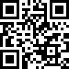 https://iscanews.ir/xcYdp