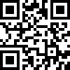 https://iscanews.ir/xf97h