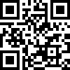 https://iscanews.ir/xff4q