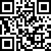 https://iscanews.ir/xf9Rd