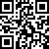 https://iscanews.ir/xdjw4