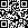 https://iscanews.ir/xdDLD