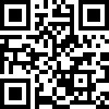 https://iscanews.ir/xf8Xr