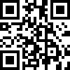 https://iscanews.ir/xdTNX