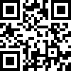 https://iscanews.ir/xdnHy
