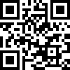 https://iscanews.ir/xf647