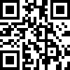 https://iscanews.ir/xf96R