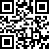 https://iscanews.ir/xffZB