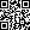 https://iscanews.ir/xdntn