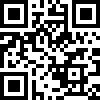 https://iscanews.ir/xdWXG