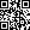 https://iscanews.ir/xcVtj