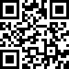 https://iscanews.ir/xdX7L