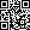 https://iscanews.ir/xf6Gq